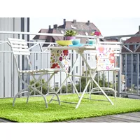 Andiamo »Trendy, Made in Netherlands« rechteckig 25 mm Höhe