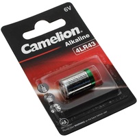 Camelion HyperDownlight4-27