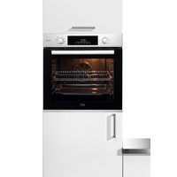 Beko BBIS12301XE Backofen