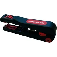 Intercable AV8235