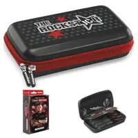 WINMAU Joe Cullen Case 8422