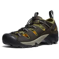 Keen Arroyo II Herren canteen/black 43
