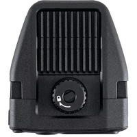 DJI LiDAR-Entfernungsmesser (Ronin 4D)