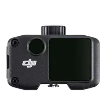 DJI LiDAR Entfernungsmesser für Zenmuse X9-8K