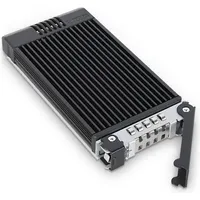 ICY Dock ToughArmor MB601TP-1B - Träger für Speicherlaufwerk (Caddy),