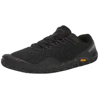 Merrell Vapor Glove 6 Herren black 48