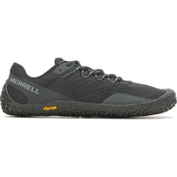 Merrell Vapor Glove 6 Herren black 41