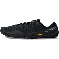 Merrell Vapor Glove 6 Herren black 44