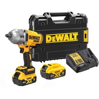 DeWalt DCF900P2T-QW