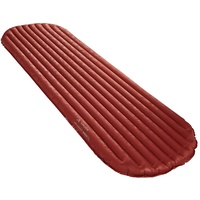Vaude Performance Winter 7 L