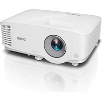 BenQ MX550 3600lm XGA Business (XGA, 3600 lm, 1.96