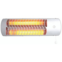 HyCell WHS1200AC Heizgerät 1200W