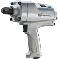 INGERSOLL-RAND Druckluft-Schlagschrauber 259 3/4"