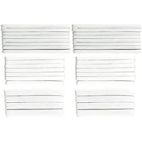 Jean products 13m Gummiband