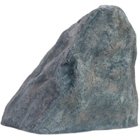 Europalms Dekofelsen, Quartzite klein