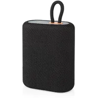 Nedis Bluetooth®-Lautsprecher | max. Batteriespielzeit: 7 hrs | Handgerät