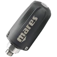 Mares Led Tank Modul 2.0 Sender