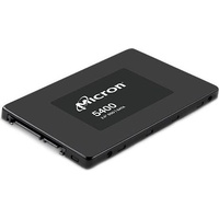 Lenovo (4XB7A82290)