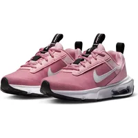 Nike Air Max INTRLK Lite Kids Pink Foam /White/Elemental