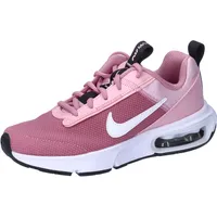 Nike Air Max INTRLK Lite Kids Pink Foam/Elemental Pink/Medium