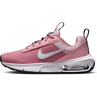 Nike Air Max INTRLK Lite Kids Pink Foam /White/Elemental