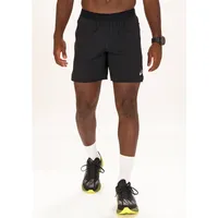 Asics Road 7IN SHORT, Performance Black XL