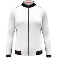 Salewa Pedroc Pl 2 Jacke - White - M