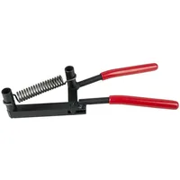 KS Tools 400.1576