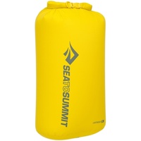 Sea to Summit Lightweight Dry Bag 20L Sulphur