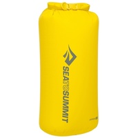 Sea to Summit Lightweight Dry Bag 13L Sulphur