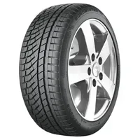 Falken Eurowinter HS02 Pro 225/60 R18 104V XL