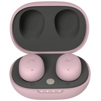 Kreafunk aPOP Bluetooth Kopfhörer, Fusion Rose