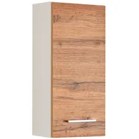 Held MÖBEL Hängeschrank »Paris«, 30 x 64 x 20