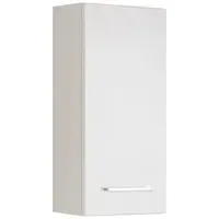 Held MÖBEL Hängeschrank Paris BxHxT: 30 x 64 x