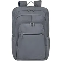 RivaCase® Rivacase 7569 Laptop Rucksack 17,3 ECO grau