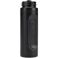 Lifestraw Peak Microfilter Replacement