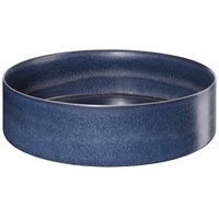 Asa Selection ASA 42271021 FormArt Salatschale carbon 26 cm