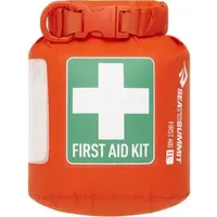 Sea to Summit Lightweight Dry Bag First Aid Spicy