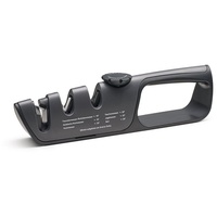 KUPPELS FLEX SHARP Messerschärfer