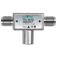 Axing TZU 40-02