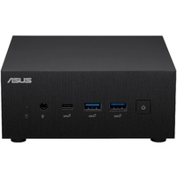 Asus PN64-BB5003MDE1 Barebone Mini PC i5-13500H DOS