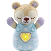 Vtech Schlummerbärchen