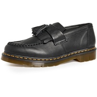 Dr. Martens Adrian - Schwarz - 39