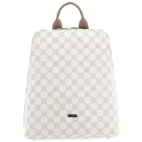 Picard - Rucksack / Backpack Euphoria 7729 Rucksäcke Nude