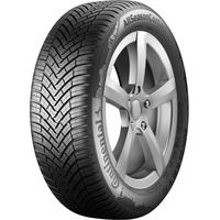 Continental AllSeasonContact 255/45 R19 100T