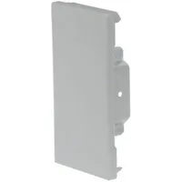 Tehalit Endplatte BRS 651306 verz