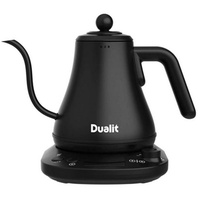 Dualit Pour Over Wasserkocher