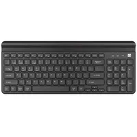 NATEC Felimare US DE