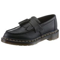 Dr. Martens Adrian - Schwarz - 42