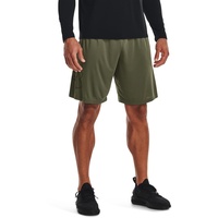 Under Armour Tech Graphic SHORT Pants